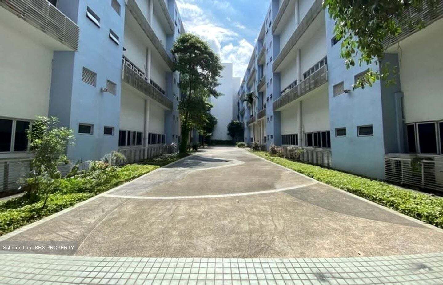 Enterprise One (D14), Factory #635426861